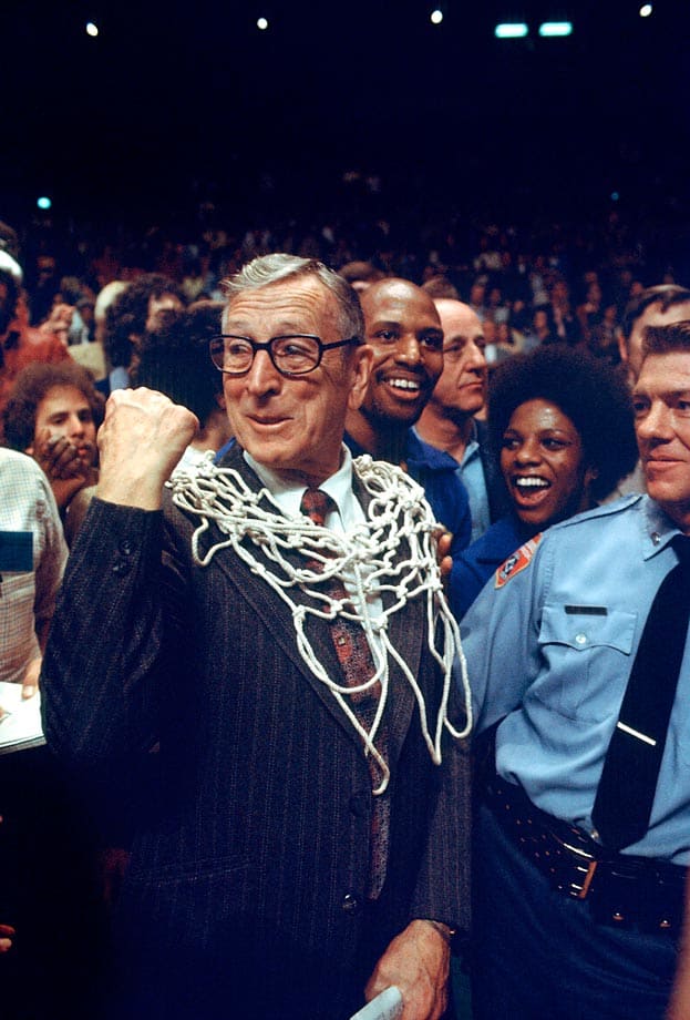 john-wooden_0.jpg